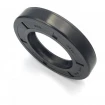 Oil seal 44,45x80,98x12,7 A NBR [MI175318 1/2]